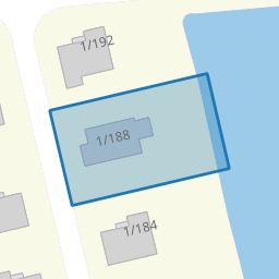 Perceel OBG00-EL-668