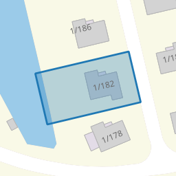 Perceel OBG00-EL-673