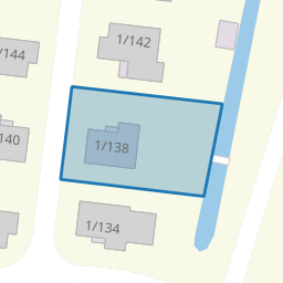 Perceel OBG00-EL-680