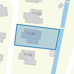 Perceel OBG00-EL-682