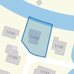 Perceel OBG00-EL-693