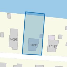 Perceel OBG00-EL-714