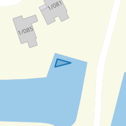 Perceel OBG00-EL-726