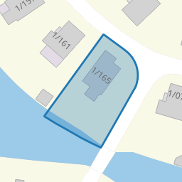 Perceel OBG00-EL-728