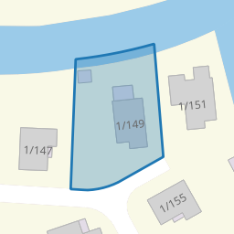 Perceel OBG00-EL-735