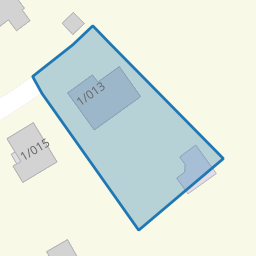 Perceel OBG00-EL-745