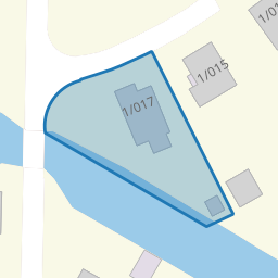 Perceel OBG00-EL-747