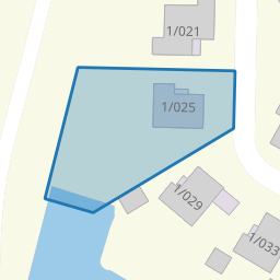 Perceel OBG00-EL-758