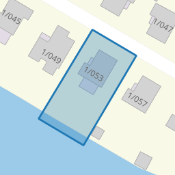 Perceel OBG00-EL-765