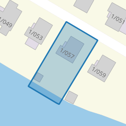 Perceel OBG00-EL-766