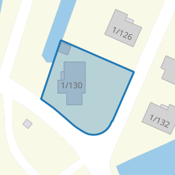 Perceel OBG00-EL-776