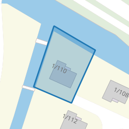 Perceel OBG00-EL-783