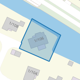 Perceel OBG00-EL-785