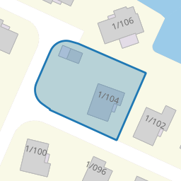 Perceel OBG00-EL-786