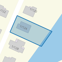 Perceel OBG00-EL-790