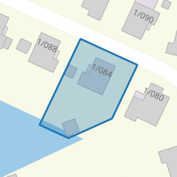 Perceel OBG00-EL-795