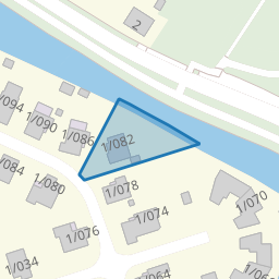 Perceel OBG00-EL-802