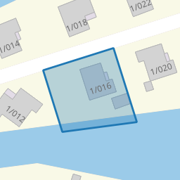 Perceel OBG00-EL-814