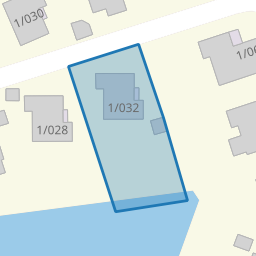 Perceel OBG00-EL-818