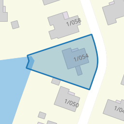 Perceel OBG00-EL-821