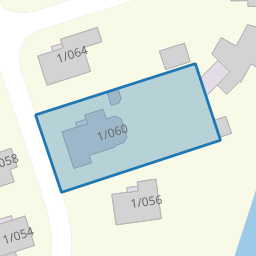 Perceel OBG00-EL-836