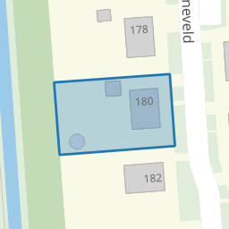 Perceel OBG00-EL-846