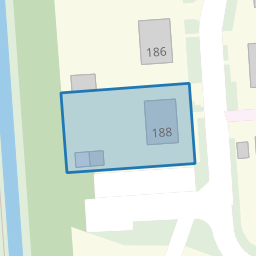 Perceel OBG00-EL-850