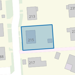 Perceel OBG00-EL-855