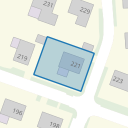 Perceel OBG00-EL-858