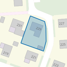 Perceel OBG00-EL-859