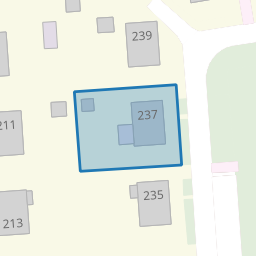 Perceel OBG00-EL-863