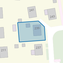 Perceel OBG00-EL-864