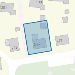 Perceel OBG00-EL-867