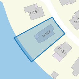 Perceel OBG00-EL-899