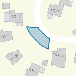 Perceel OBG00-EL-900