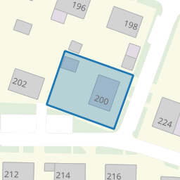 Perceel OBG00-EL-910