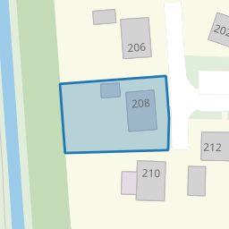 Perceel OBG00-EL-915