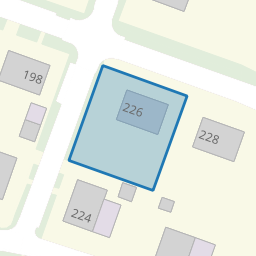 Perceel OBG00-EL-918