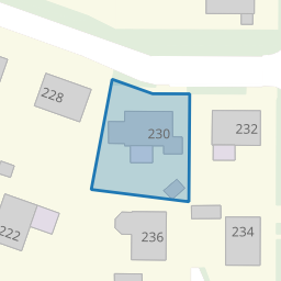 Perceel OBG00-EL-920