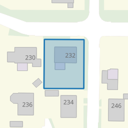 Perceel OBG00-EL-921