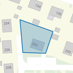 Perceel OBG00-EL-928