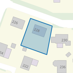 Perceel OBG00-EL-932