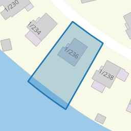 Perceel OBG00-EL-938