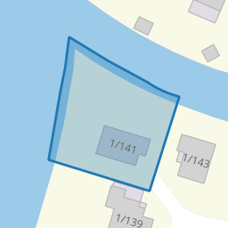 Perceel OBG00-EL-940