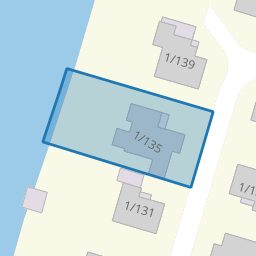 Perceel OBG00-EL-942