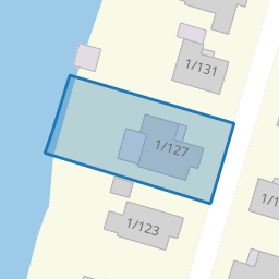 Perceel OBG00-EL-944