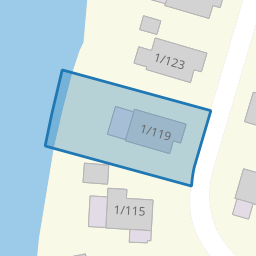 Perceel OBG00-EL-946