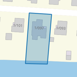 Perceel OBG00-EL-954