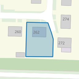 Perceel OBG00-EL-961