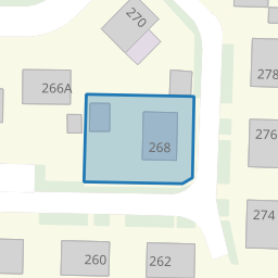 Perceel OBG00-EL-968